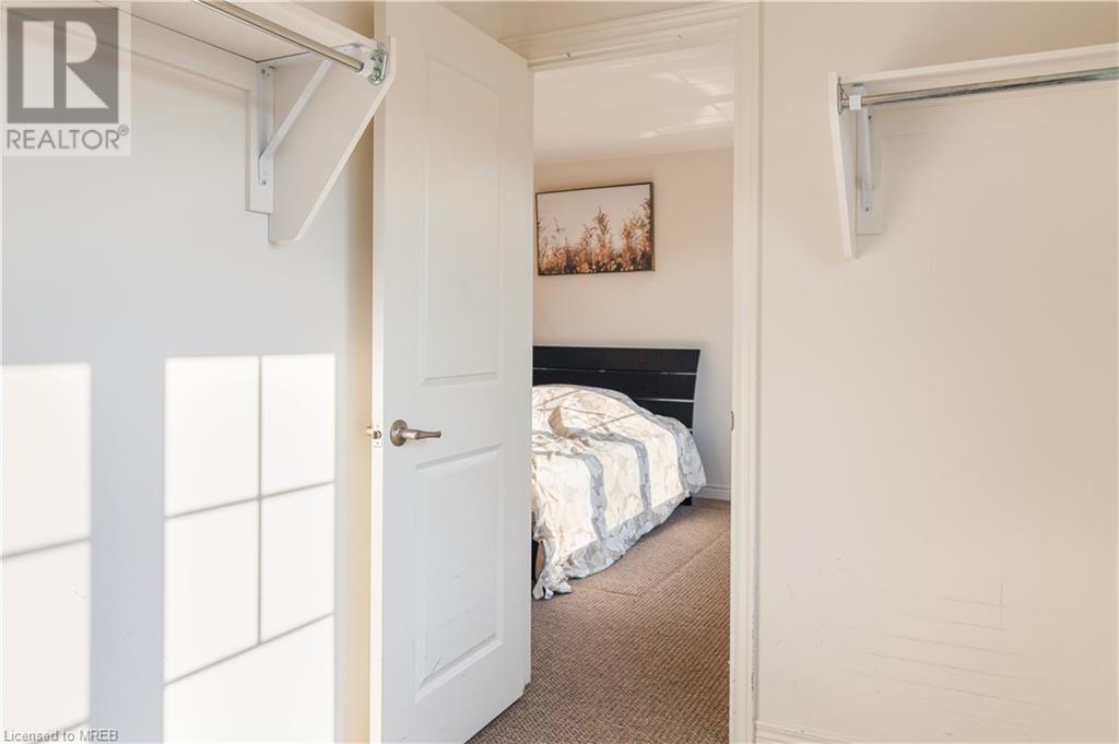 340 Prospect Point Road N Unit# 14, Fort Erie, Ontario  L0S 1N0 - Photo 12 - 40631410