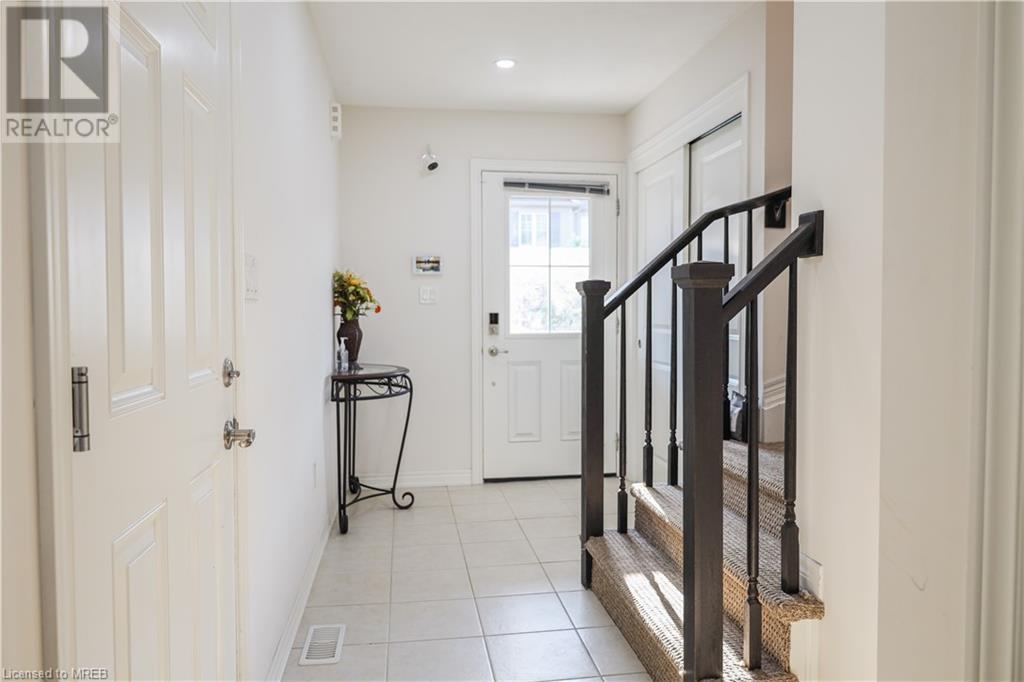 340 Prospect Point Road N Unit# 14, Fort Erie, Ontario  L0S 1N0 - Photo 3 - 40631410