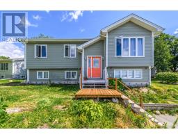 1263 Conception Bay South Highway, Conception Bay South, Ca