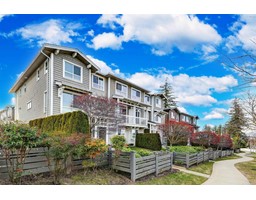 180 2729 158 Street, Surrey, Ca