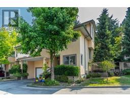 16 1238 Eastern Drive, Port Coquitlam, Ca