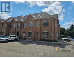 1 MAIN - 30 WERTHEIM COURT, richmond hill (beaver creek business park), Ontario