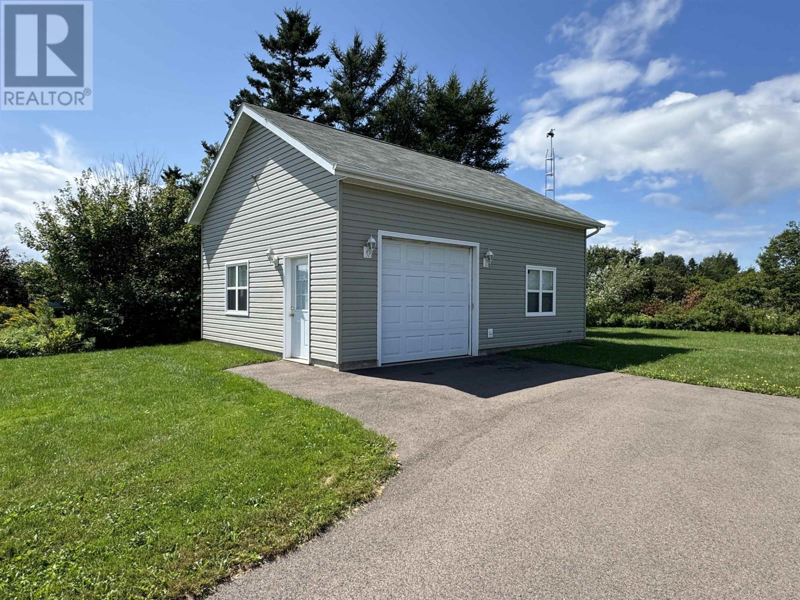 14 Bernault Lane, Mont Carmel, Prince Edward Island  C0B 2E0 - Photo 24 - 202419390