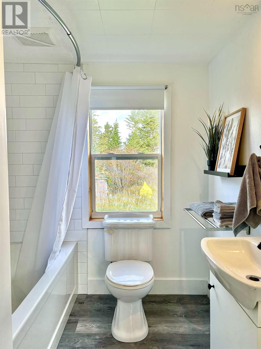 603 East Green Harbour Road, East Green Harbour, Nova Scotia  B0T 1L0 - Photo 15 - 202419394