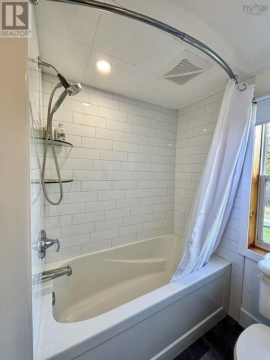 603 East Green Harbour Road, East Green Harbour, Nova Scotia  B0T 1L0 - Photo 16 - 202419394