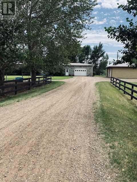 155049 Twp Rd 190, County Of, Alberta  T0J 2W0 - Photo 2 - A2148585