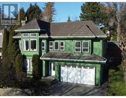 23843 Zeron Avenue, Maple Ridge, Ca