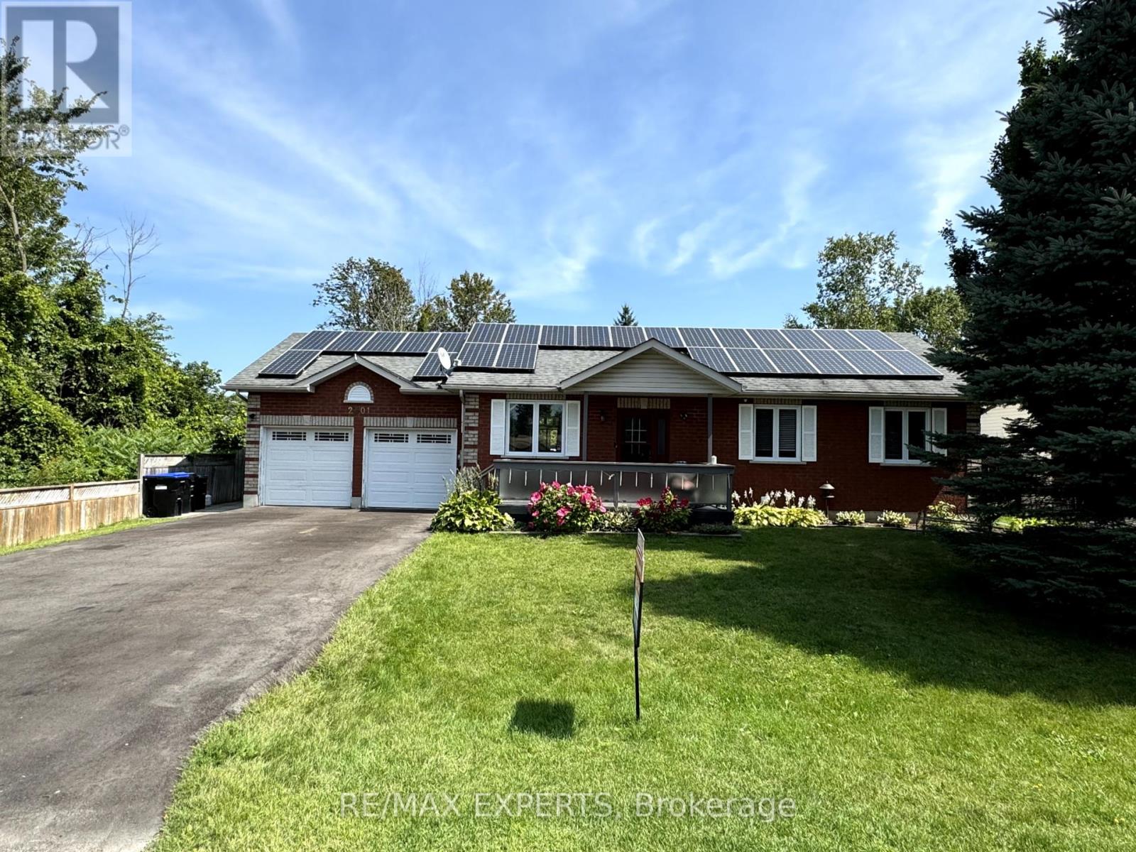 2501 HOLIDAY WAY, innisfil, Ontario