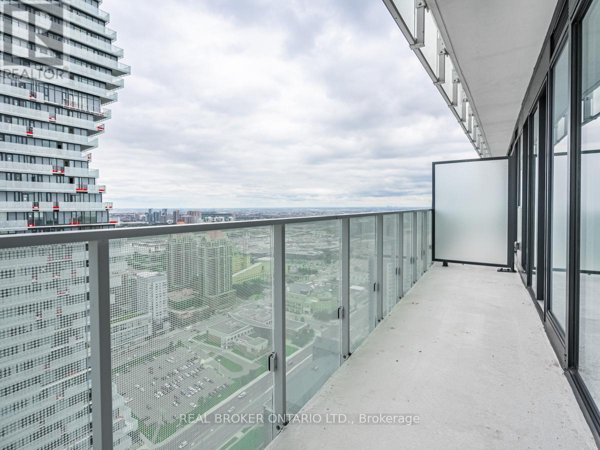 4202 - 3883 Quartz Road, Mississauga (City Centre), Ontario  L5B 4M6 - Photo 11 - W9250680