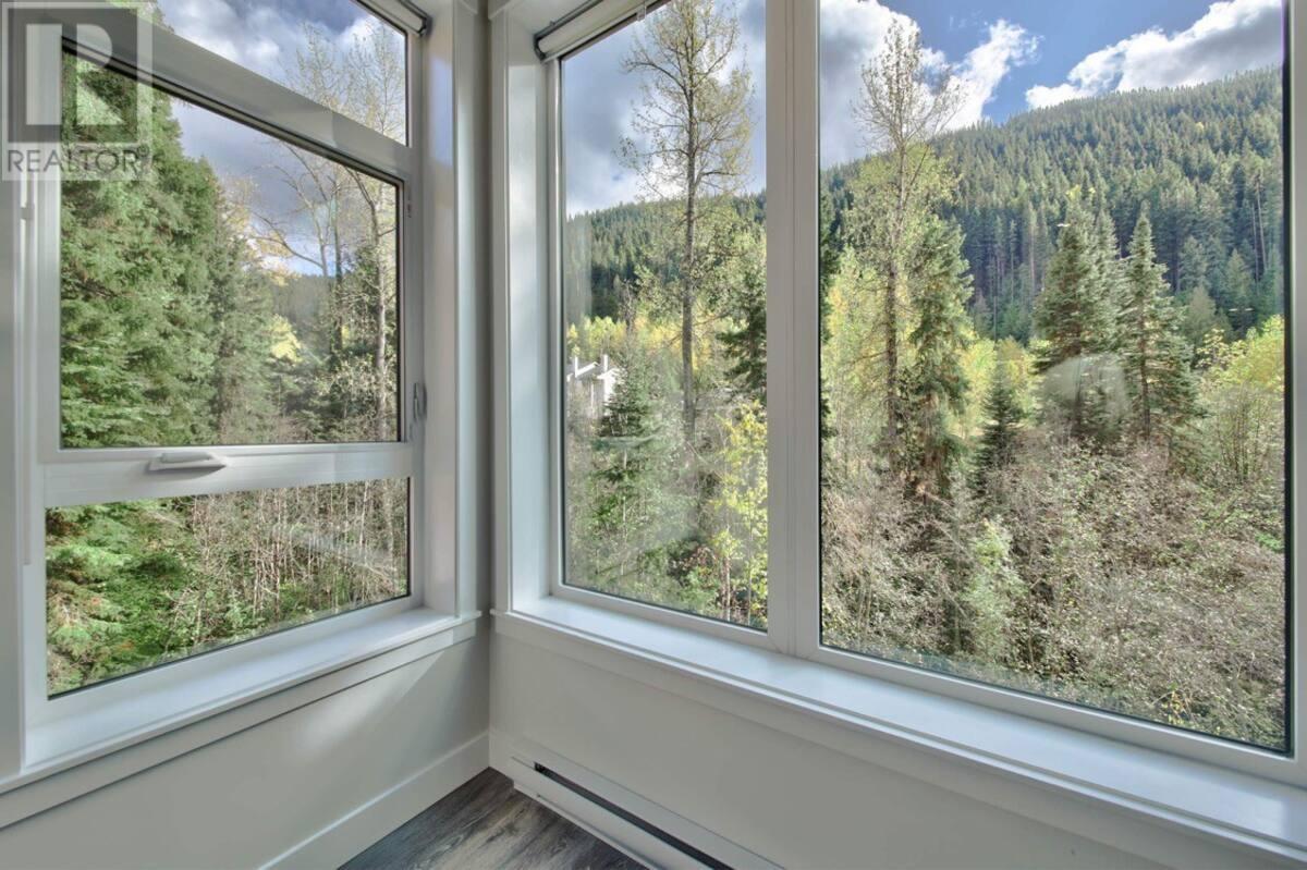 302-1130 Sun Peaks Rd, Sun Peaks, British Columbia   - Photo 11 - 180321