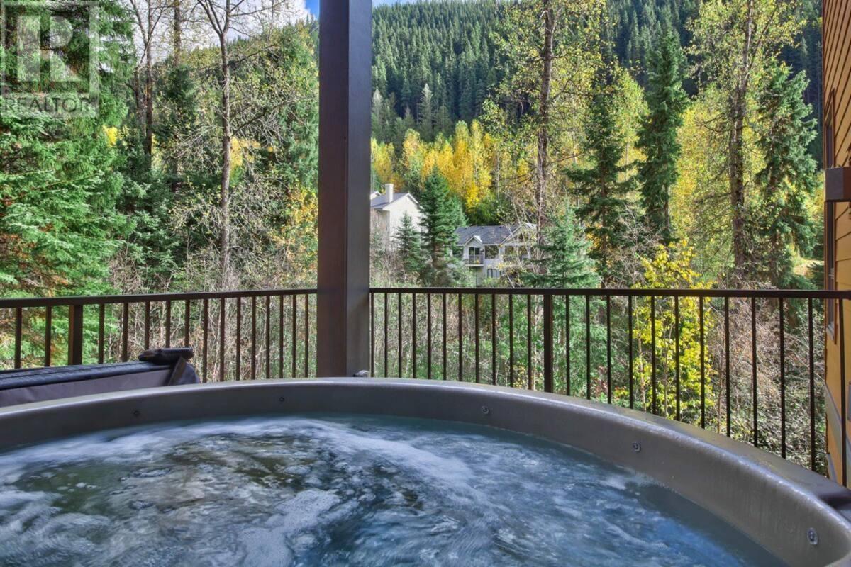 302-1130 Sun Peaks Rd, Sun Peaks, British Columbia   - Photo 13 - 180321