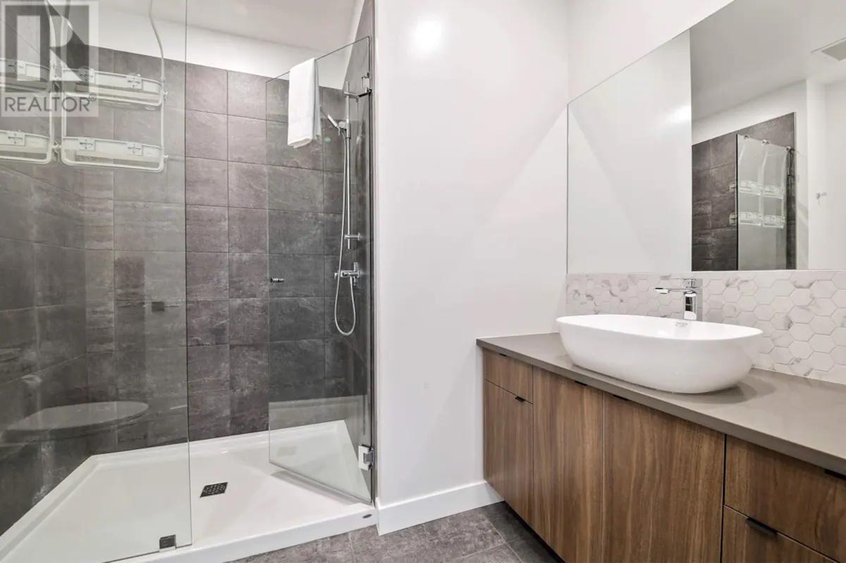 302-1130 Sun Peaks Rd, Sun Peaks, British Columbia   - Photo 16 - 180321