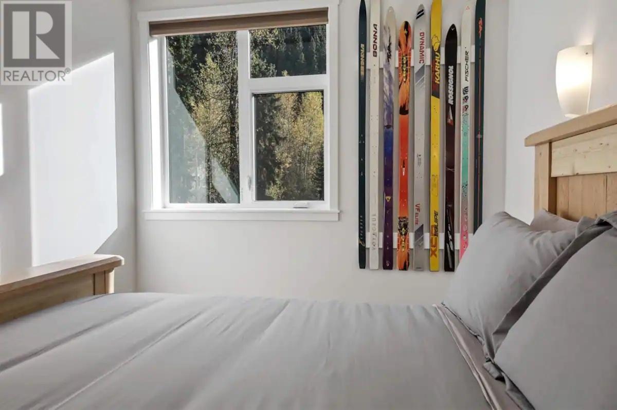 302-1130 Sun Peaks Rd, Sun Peaks, British Columbia   - Photo 18 - 180321