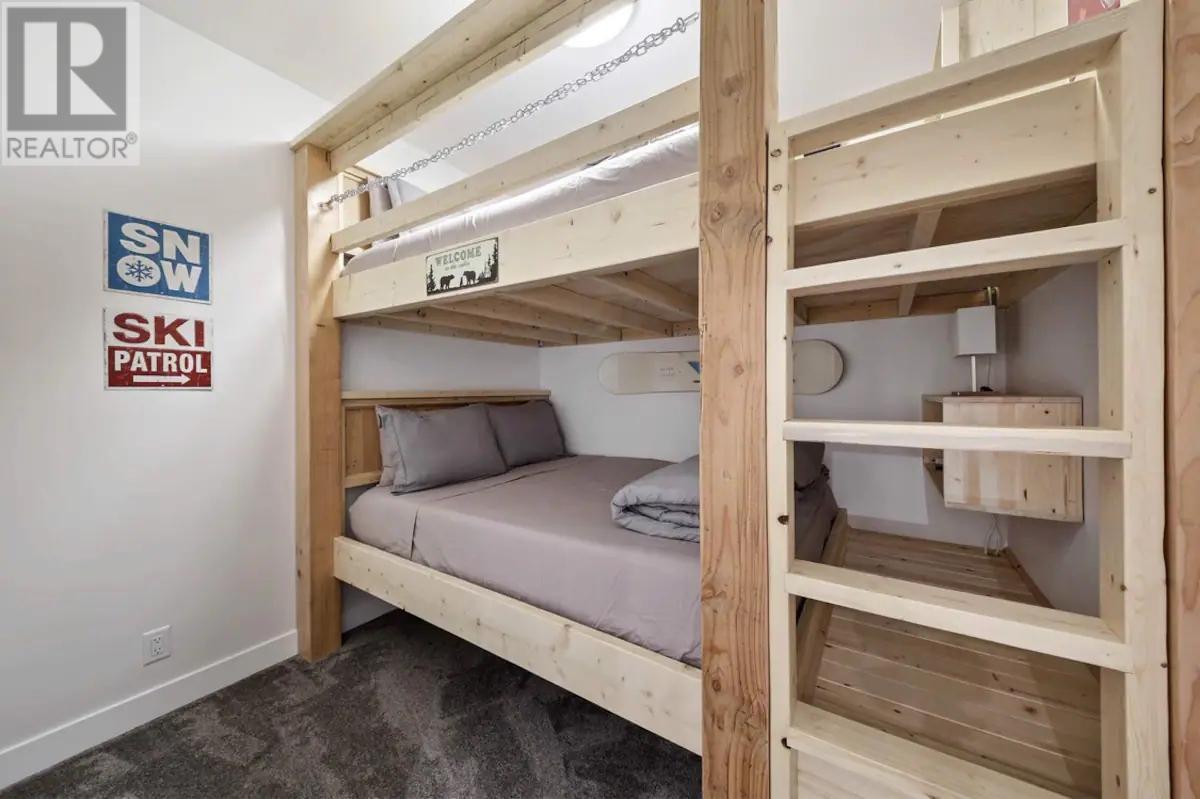 302-1130 Sun Peaks Rd, Sun Peaks, British Columbia   - Photo 20 - 180321