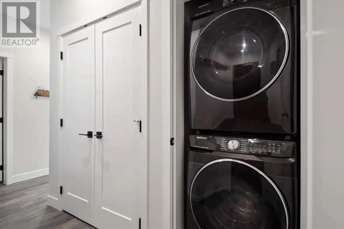 302-1130 Sun Peaks Rd, Sun Peaks, British Columbia   - Photo 21 - 180321