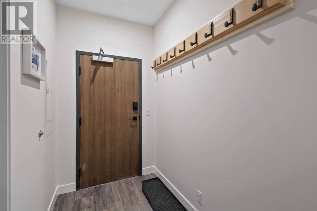 302-1130 Sun Peaks Rd, Sun Peaks, British Columbia   - Photo 22 - 180321