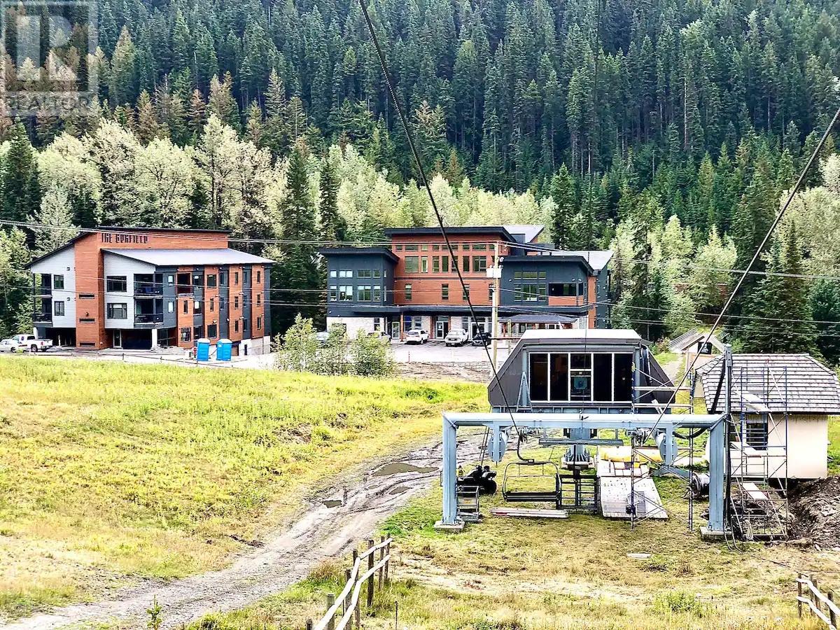 302-1130 Sun Peaks Rd, Sun Peaks, British Columbia   - Photo 23 - 180321