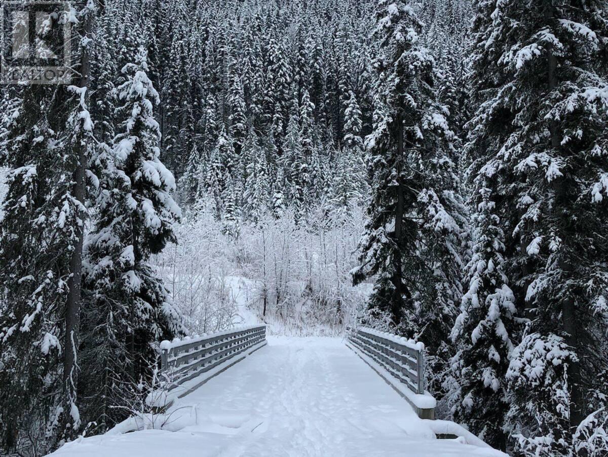 302-1130 Sun Peaks Rd, Sun Peaks, British Columbia   - Photo 25 - 180321