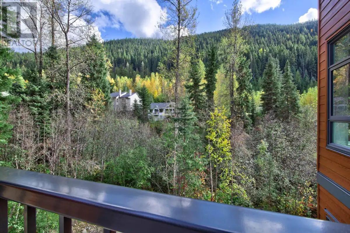 302-1130 Sun Peaks Rd, Sun Peaks, British Columbia   - Photo 27 - 180321