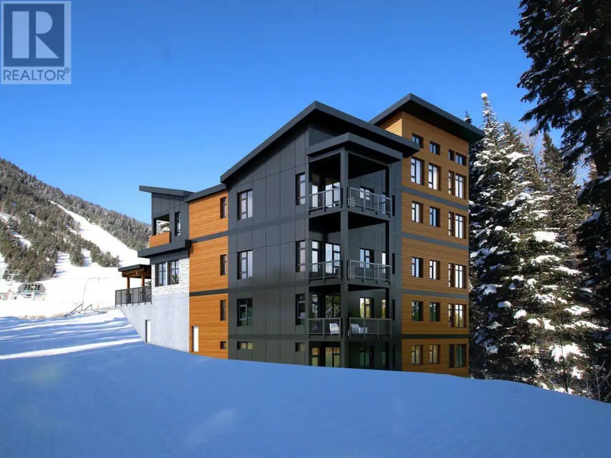 302-1130 Sun Peaks Rd, Sun Peaks, British Columbia   - Photo 29 - 180321