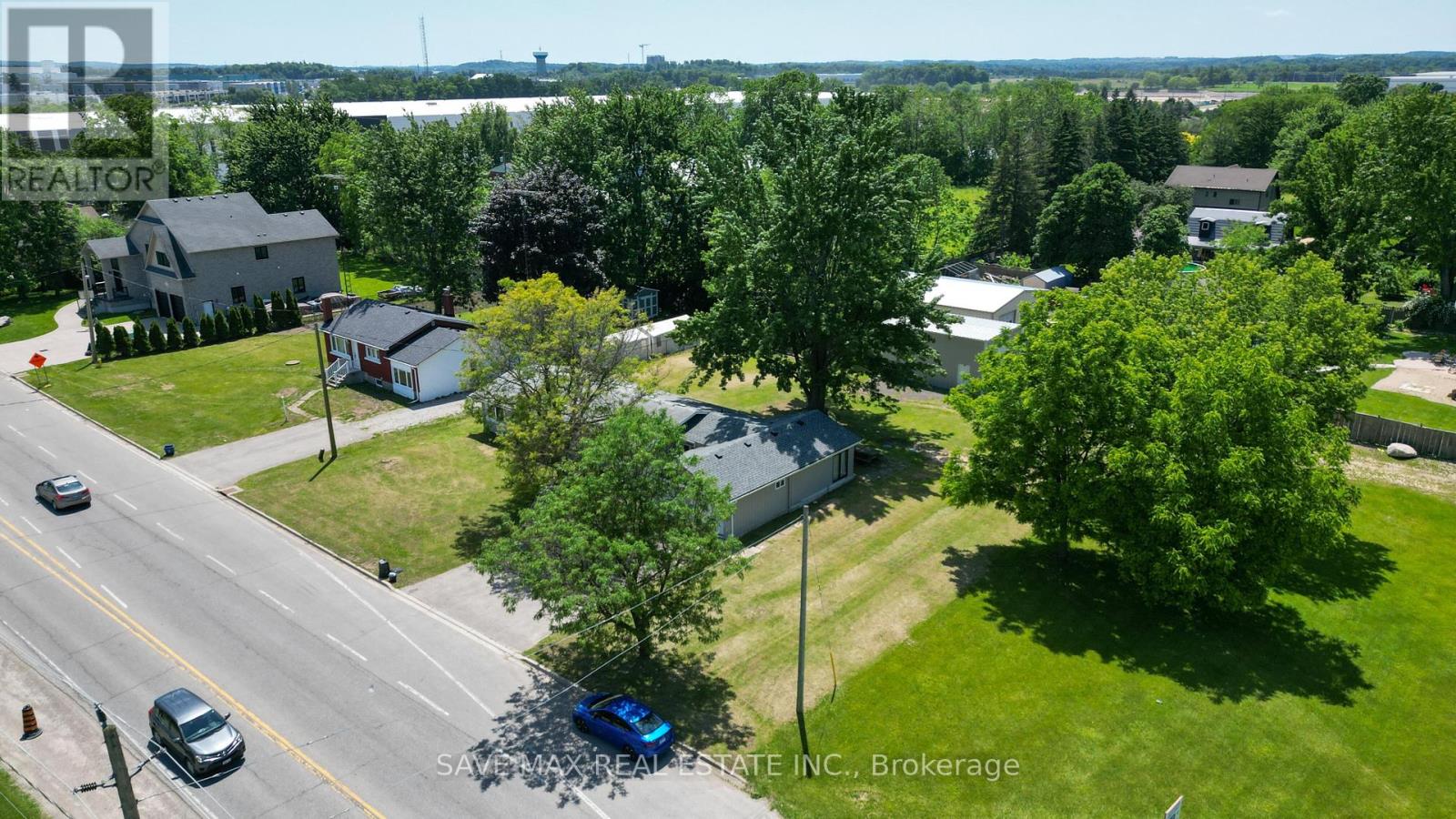 2340 Fountain Street N, Cambridge, Ontario  N3H 4R6 - Photo 14 - X9250688