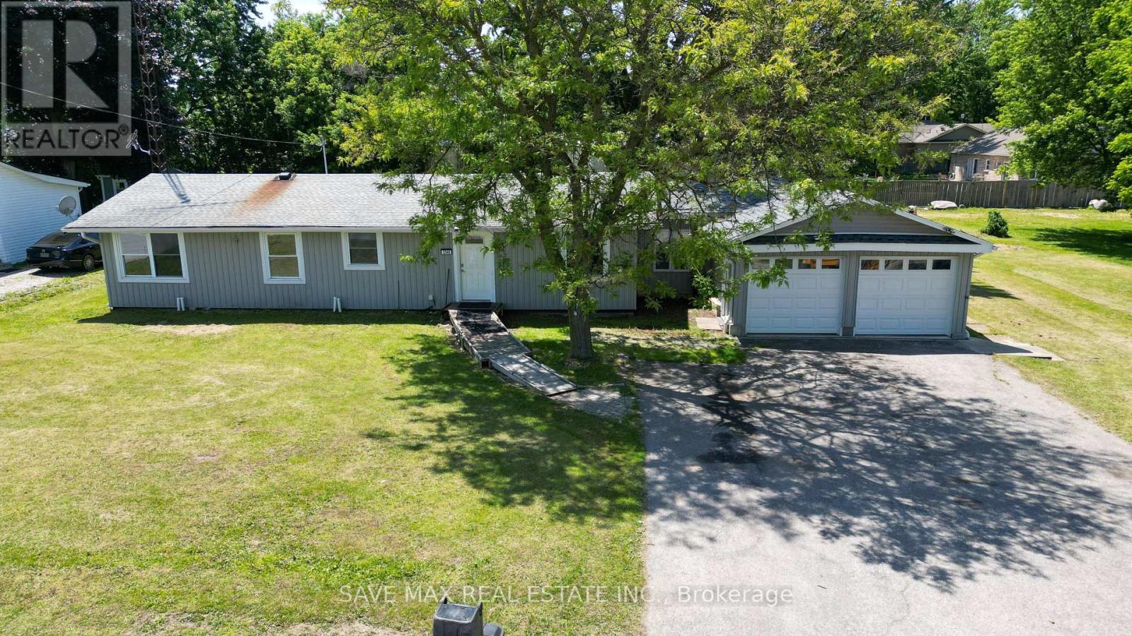 2340 Fountain Street N, Cambridge, Ontario  N3H 4R6 - Photo 2 - X9250688