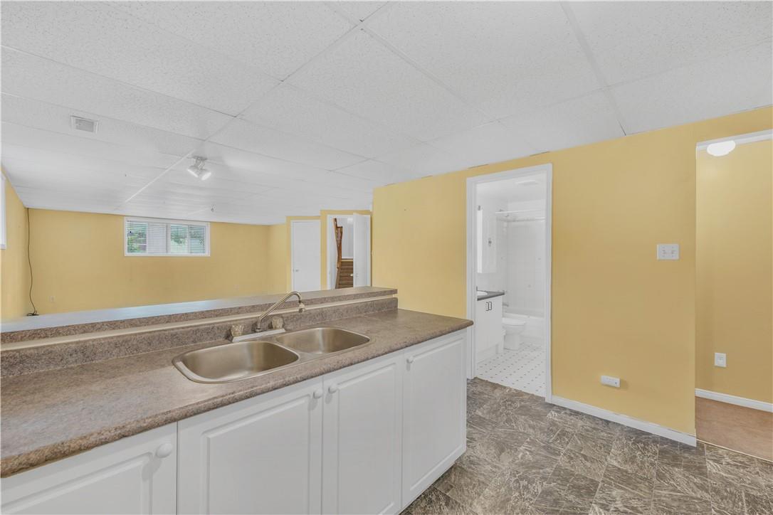 2 Mapleton Avenue, Barrie, Ontario  L4N 7M2 - Photo 29 - H4202736