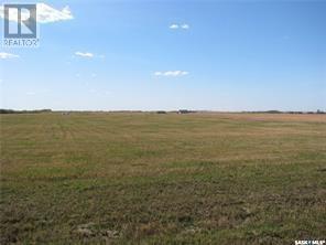 Drews Road Land, Aberdeen Rm No. 373, Saskatchewan  S0K 0A0 - Photo 2 - SK980369