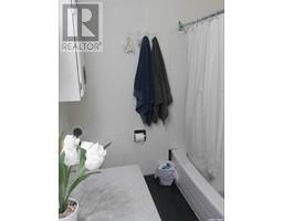 23 2309 17th Street W Meadowgreen, Saskatoon, Ca