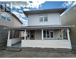 210 Victoria Street, Edmundston, Ca