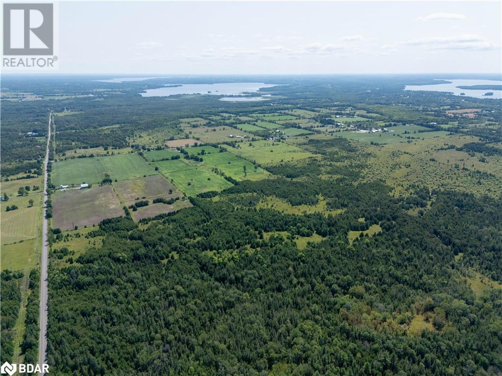 315 Somerville 3rd Concession Concession, Fenelon Falls, Ontario  K0M 1N0 - Photo 21 - 40632517