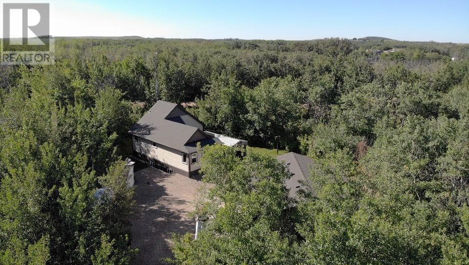 3 Kaylee Crescent, White Sands, Alberta  T0C 3B0 - Photo 4 - A2110864