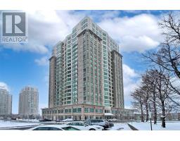 310 - 8 Lee Centre Drive, Toronto E09, Ca