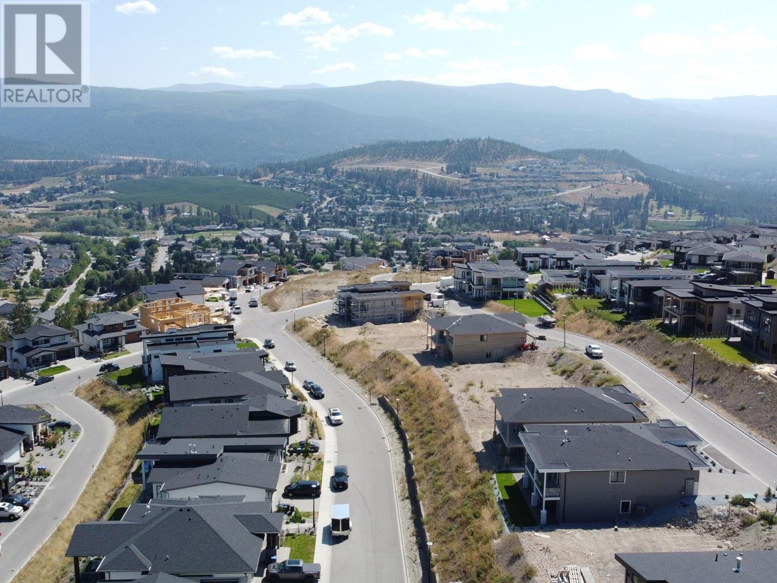 977 Melrose Street Lot# 20, Kelowna, British Columbia  V1P 0A8 - Photo 7 - 10321372