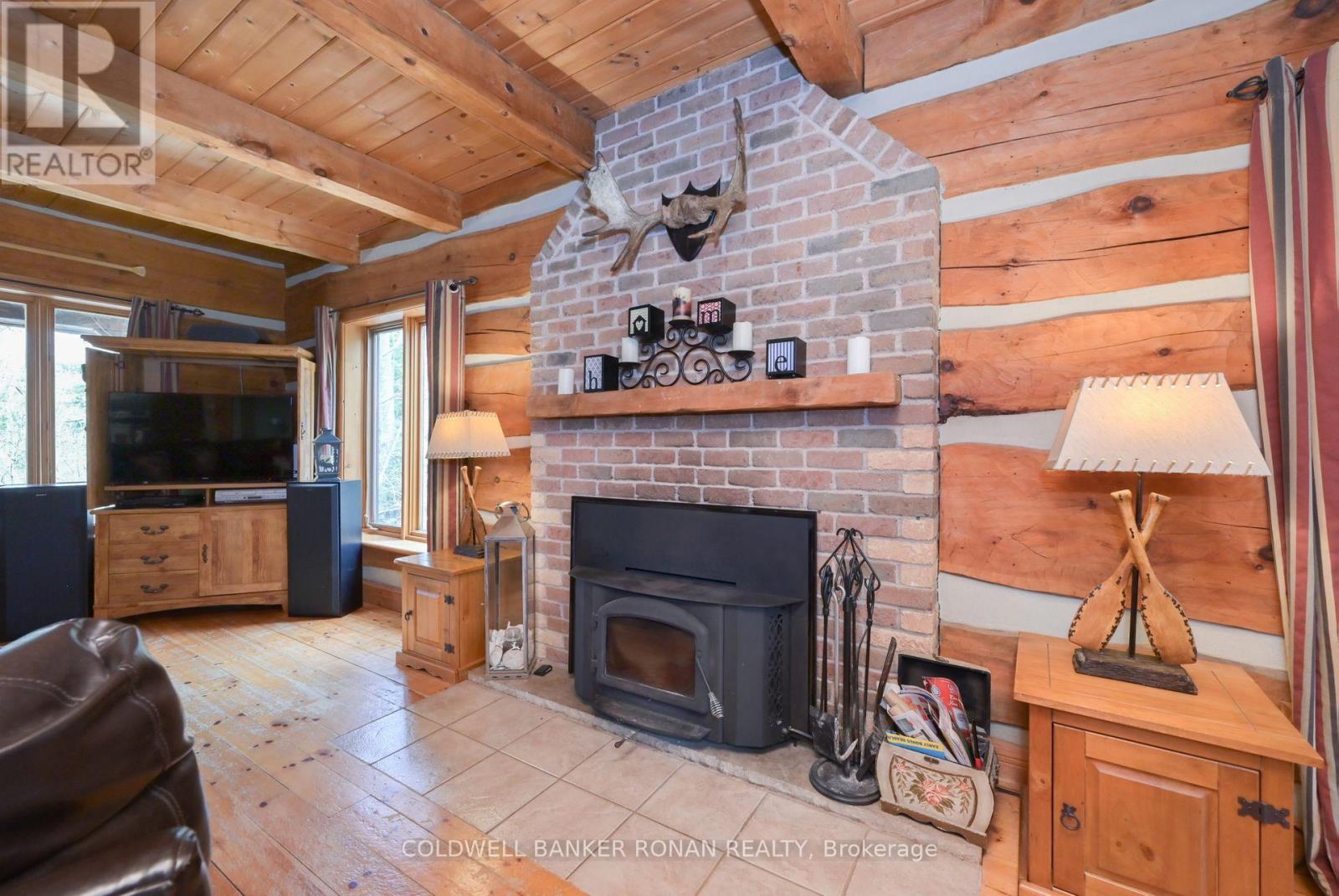 71 Forest Hill Drive, Adjala-Tosorontio, Ontario  L0M 1J0 - Photo 10 - N9250750