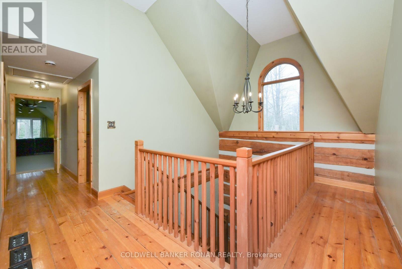 71 Forest Hill Drive, Adjala-Tosorontio, Ontario  L0M 1J0 - Photo 24 - N9250750