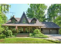 71 FOREST HILL DRIVE, adjala-tosorontio, Ontario