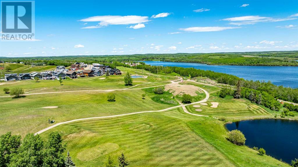 6141, 25054 South Pine Lake Road, Rural Red Deer County, Alberta  T0M 1R0 - Photo 21 - A2141260