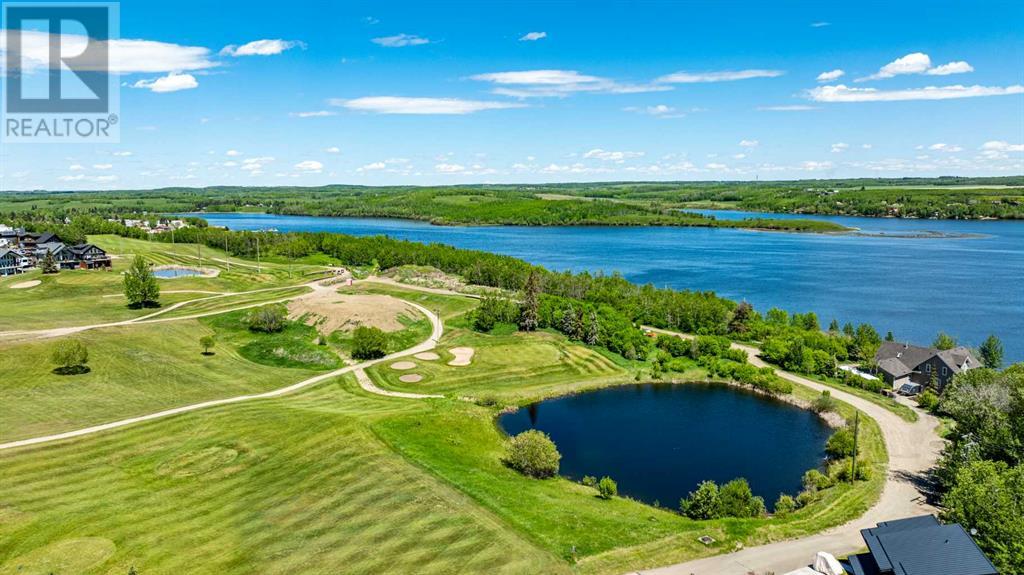 6141, 25054 South Pine Lake Road, Rural Red Deer County, Alberta  T0M 1R0 - Photo 20 - A2141260