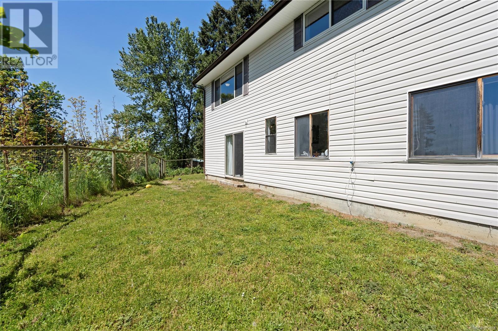 2120 Huddington Rd, Nanaimo, British Columbia  V9X 1M1 - Photo 55 - 973016