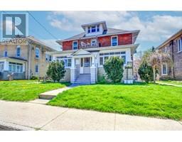 57 BALDWIN Street, tillsonburg, Ontario