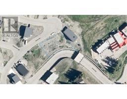 440 & 450 Arnica Lane, silver star, British Columbia