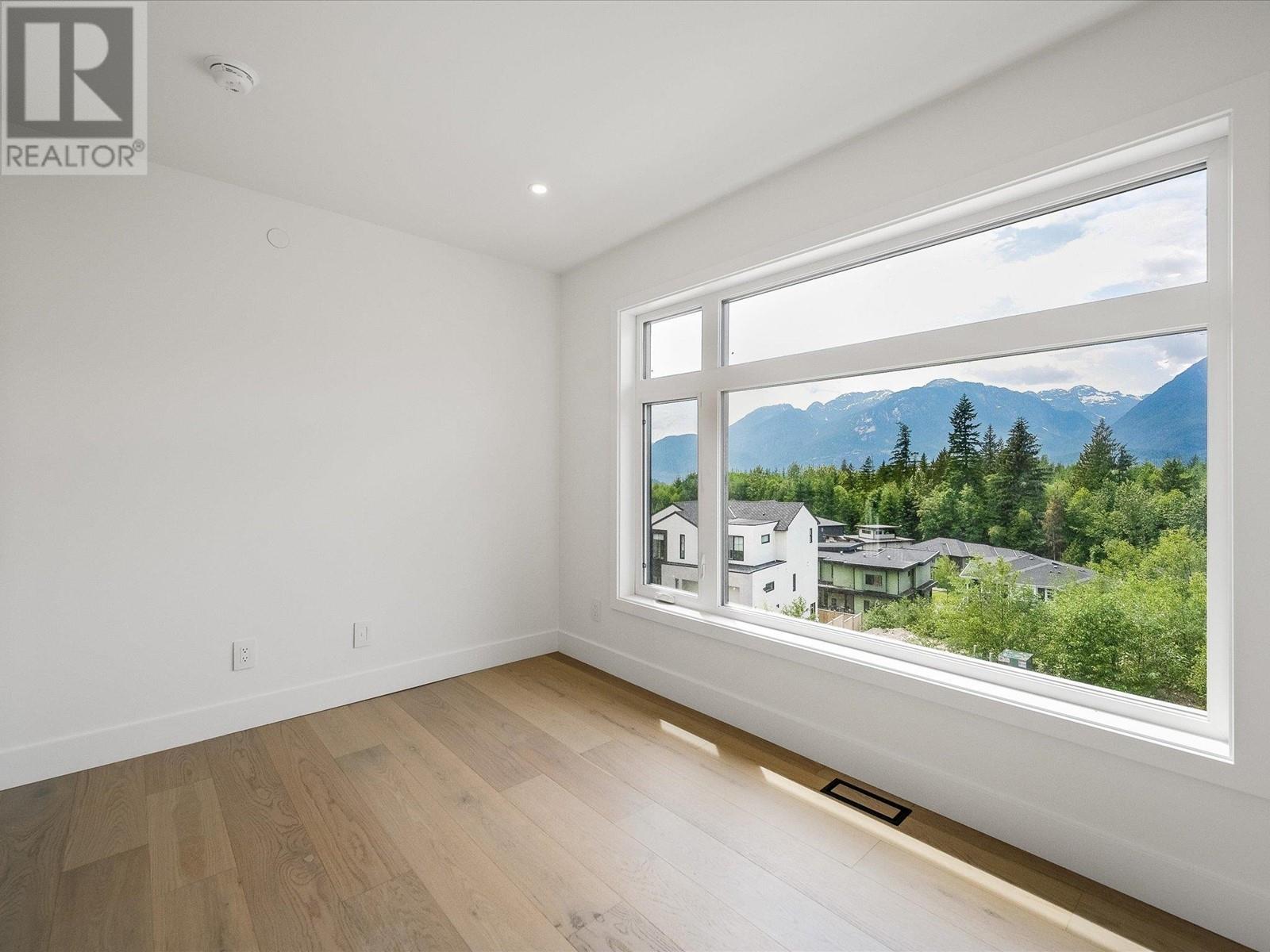 12 3385 Mamquam Road, Squamish, British Columbia  V8B 0E3 - Photo 28 - R2914261