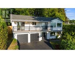 3862 Lonsdale Avenue, North Vancouver, Ca