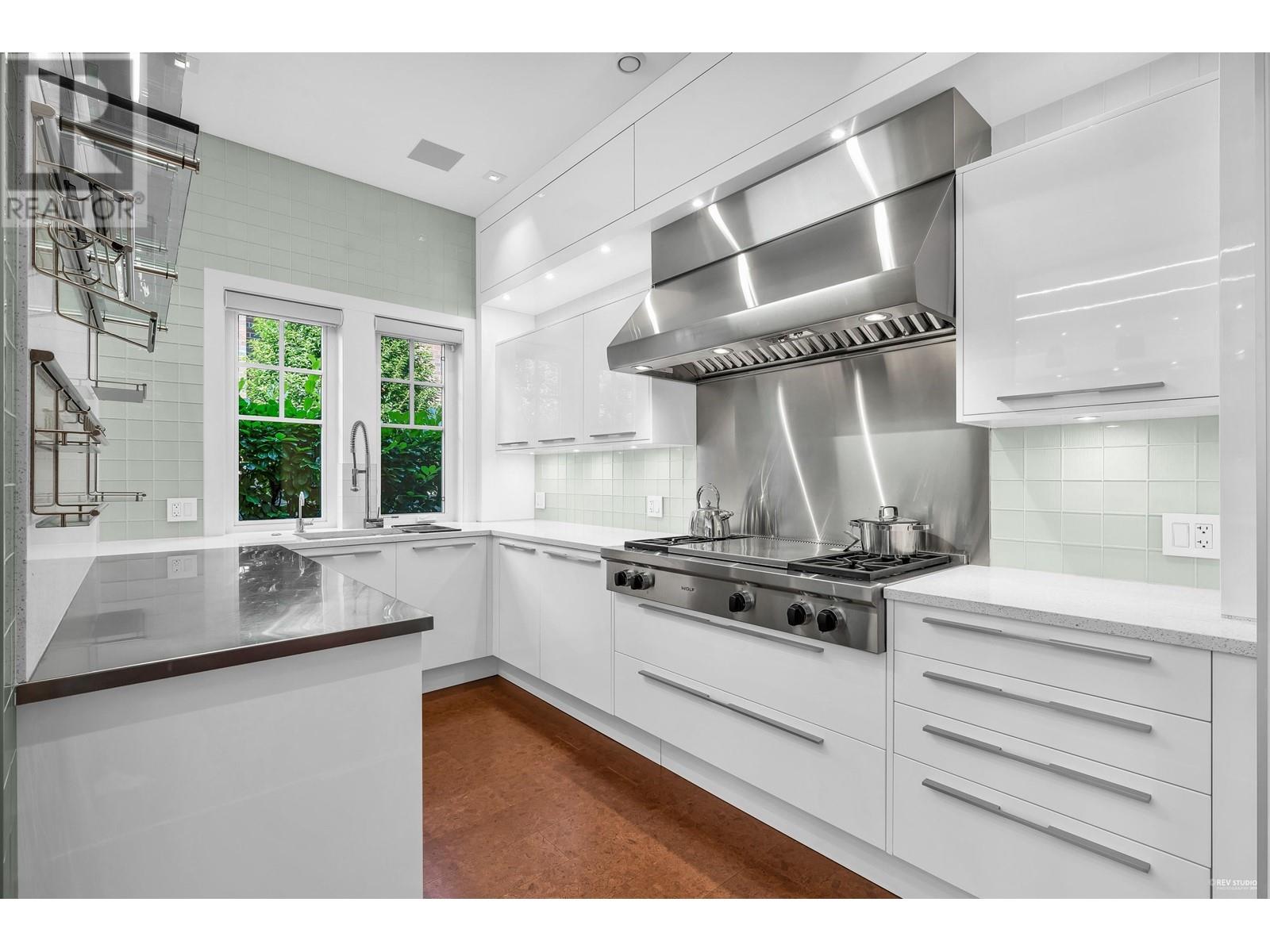 5961 Churchill Street, Vancouver, British Columbia  V6M 3H4 - Photo 11 - R2914349