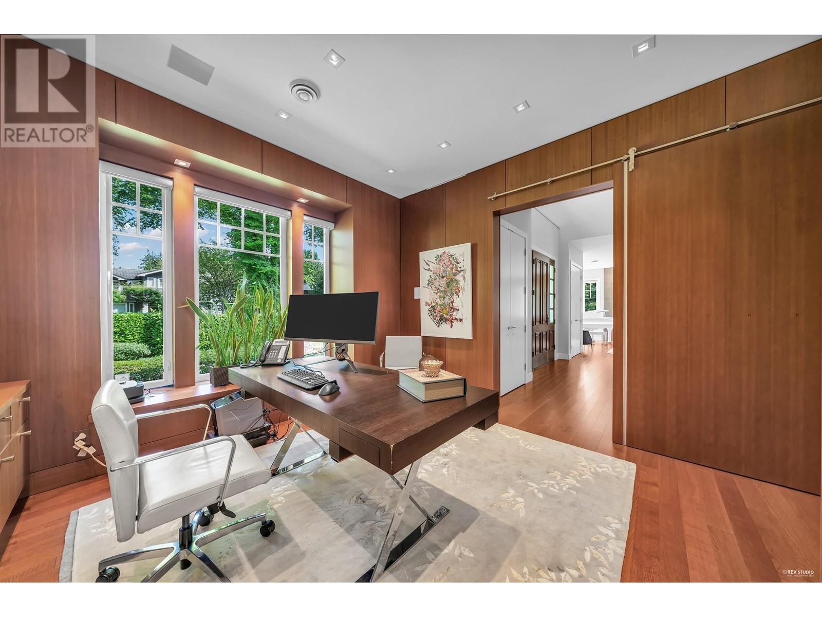 5961 Churchill Street, Vancouver, British Columbia  V6M 3H4 - Photo 12 - R2914349