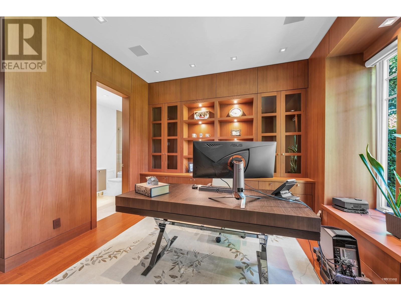 5961 Churchill Street, Vancouver, British Columbia  V6M 3H4 - Photo 13 - R2914349