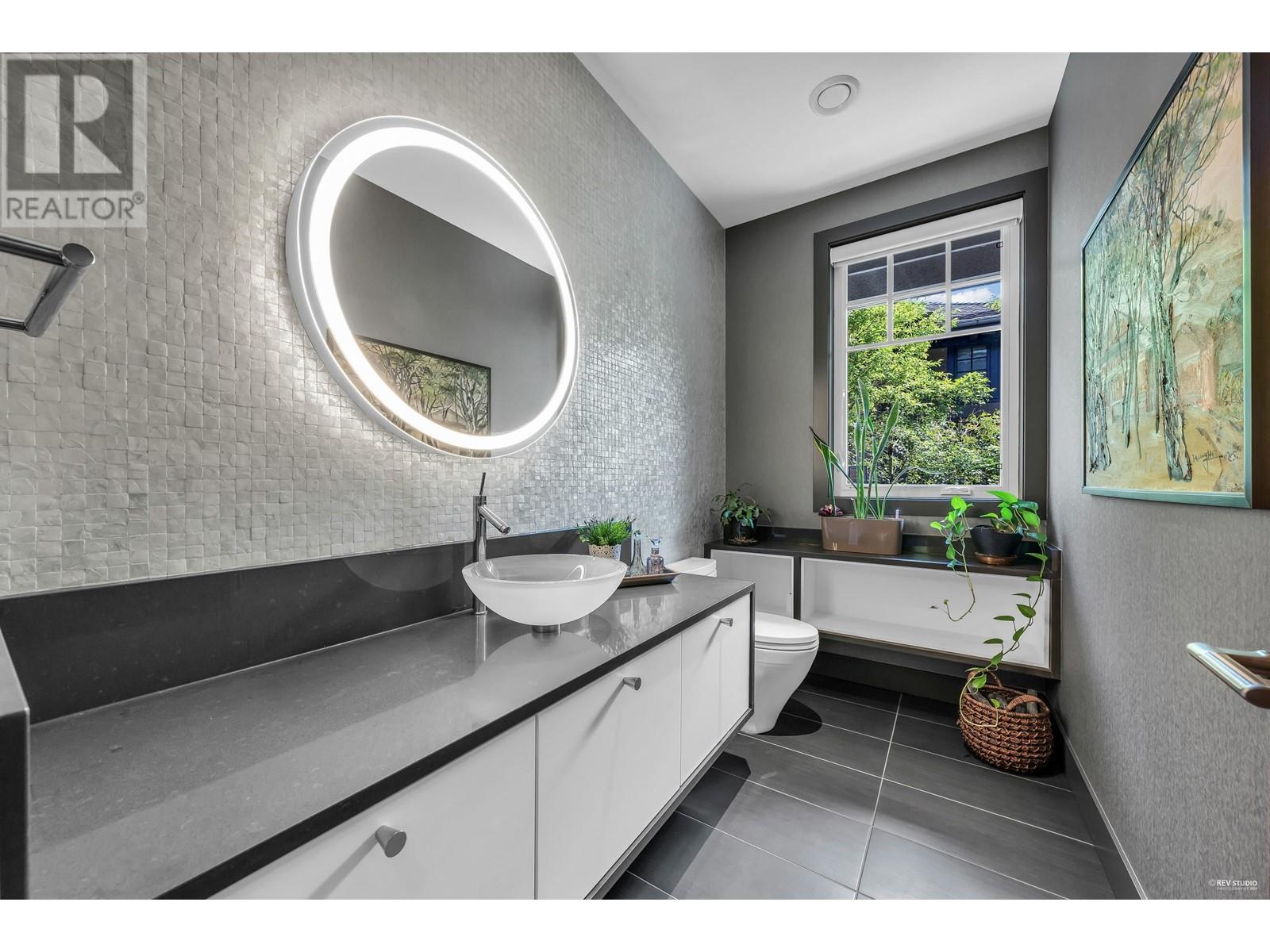 5961 Churchill Street, Vancouver, British Columbia  V6M 3H4 - Photo 15 - R2914349