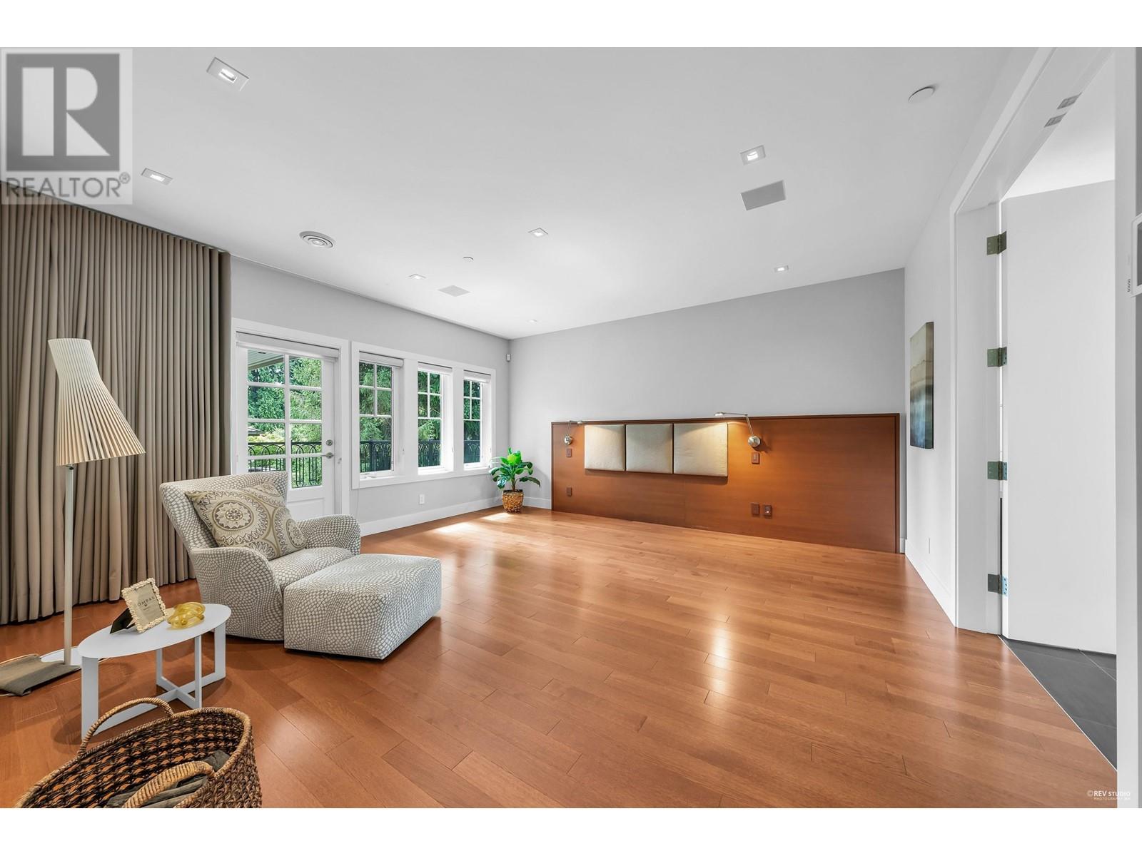 5961 Churchill Street, Vancouver, British Columbia  V6M 3H4 - Photo 17 - R2914349