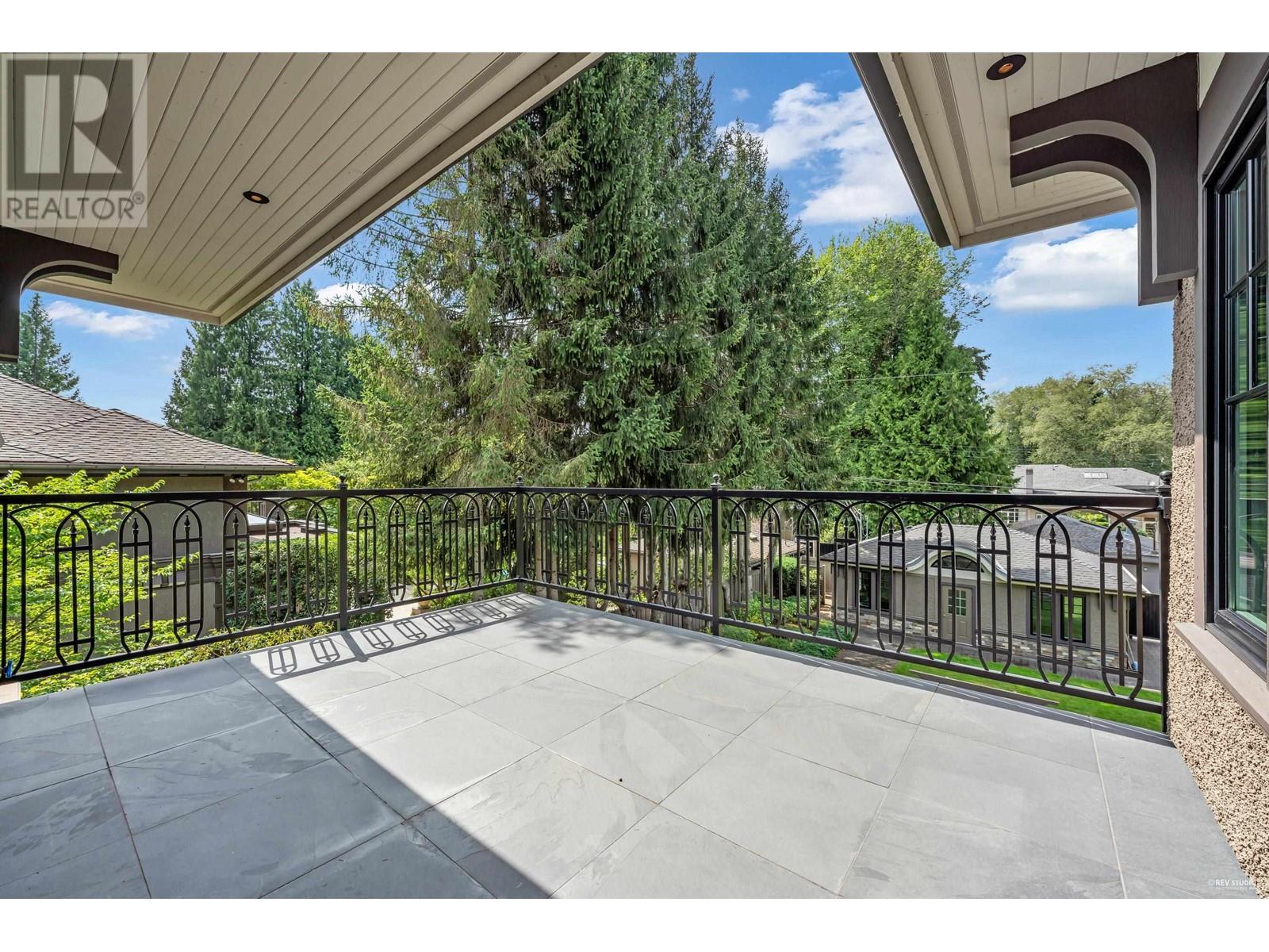 5961 Churchill Street, Vancouver, British Columbia  V6M 3H4 - Photo 20 - R2914349